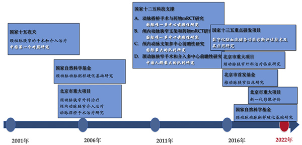 微信图片_20220726110152.jpg