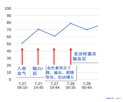 微信图片_20240109190259.png