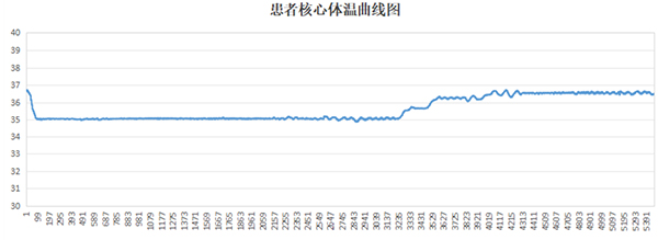 微信图片_20241215175001.jpg