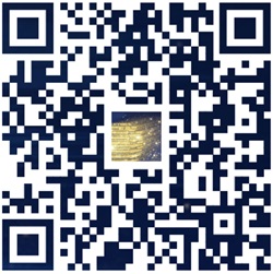 微信图片_20250102080637.jpg