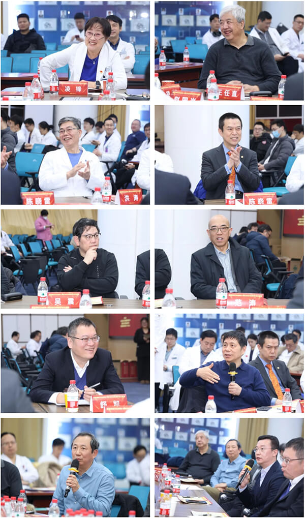 微信图片_20250105194315(1).jpg