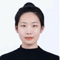微信图片_20250122082005.jpg
