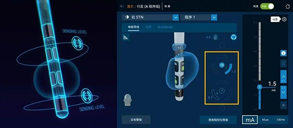微信图片_20250122082020.jpg