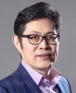 图片46.jpg