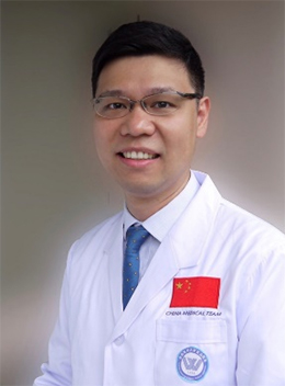 图片51.jpg