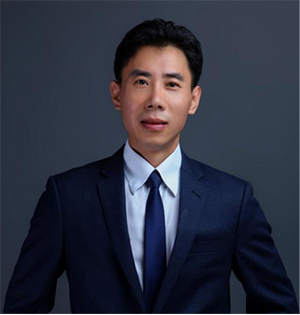 图片23.jpg