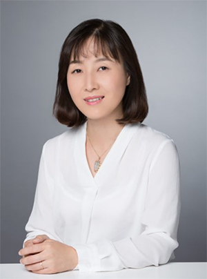 图片25.jpg
