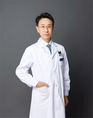 图片27.jpg