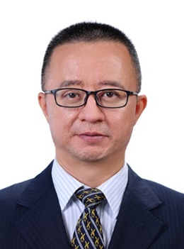 图片36.jpg