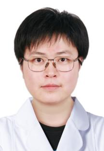 图片37.jpg