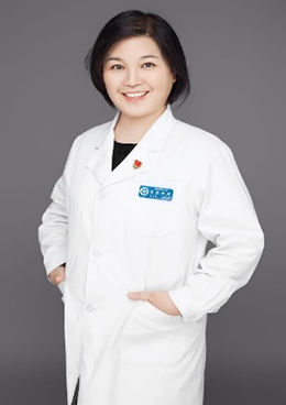 图片38.jpg
