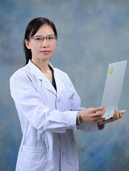 图片39.jpg