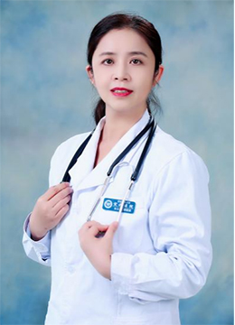图片40.jpg