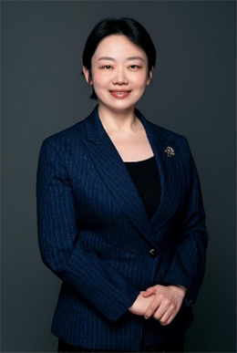图片41.jpg
