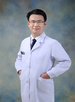 图片43.jpg