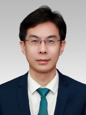 图片54.jpg