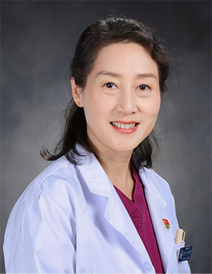 图片62.jpg
