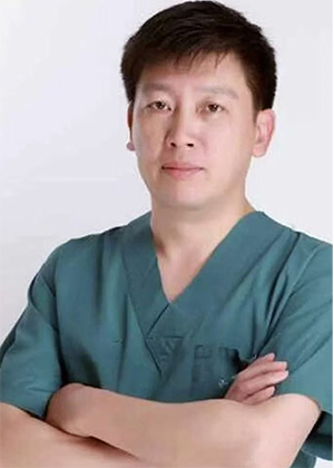 图片63.jpg