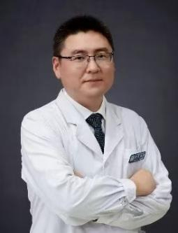 图片71.jpg