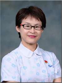 图片77.jpg