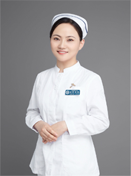 图片78.jpg