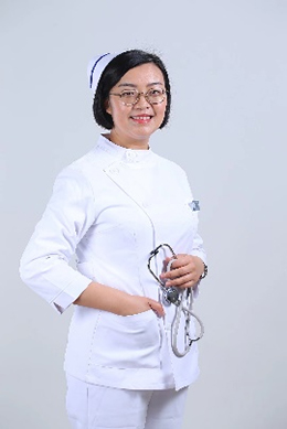图片79.jpg