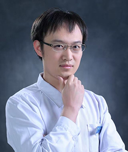 图片80.jpg