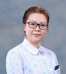 图片81.jpg