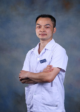 图片82.jpg