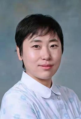 图片83.jpg