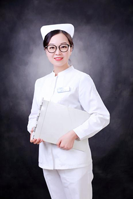 图片84.jpg