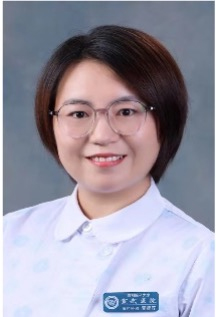 图片86.jpg