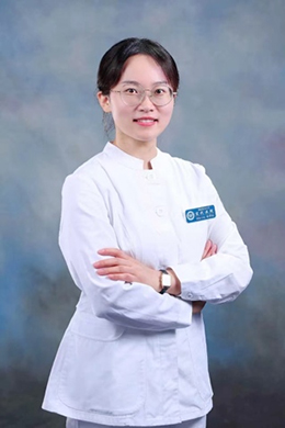 图片87.jpg