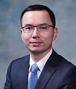图片89.jpg