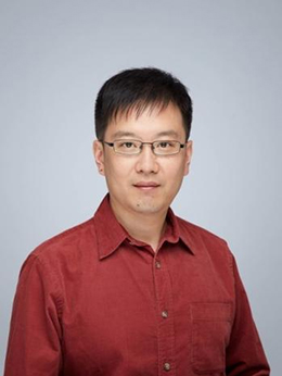 图片90.jpg