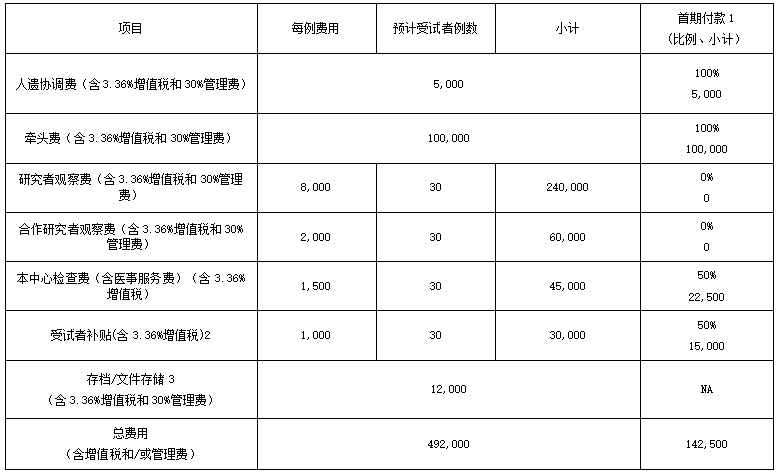 微信截图_20250126153816.jpg