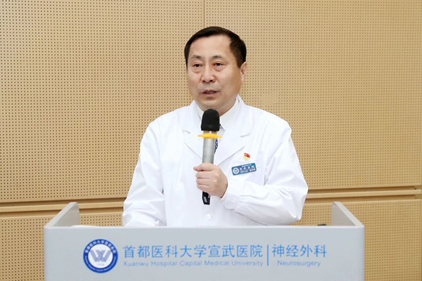 微信图片_20250127081921.jpg
