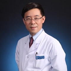 微信图片_20250205101159.jpg