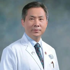 微信图片_20250205101201.jpg