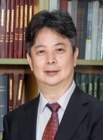 微信图片_20250206080747.jpg
