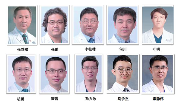 微信图片_20250209235526.jpg