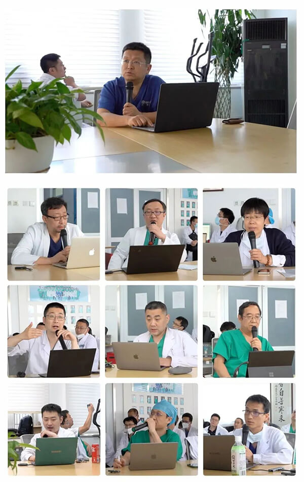 微信图片_20250212172720(1).jpg