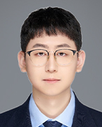微信图片_20250217084455.jpg