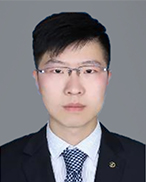 微信图片_20250217084458.jpg