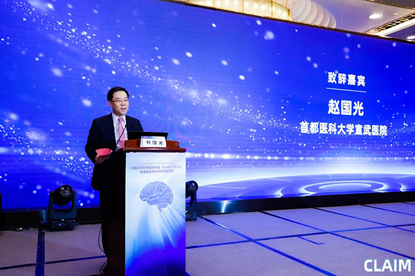 微信图片_20250224083018.jpg