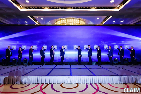 微信图片_20250224083021.jpg