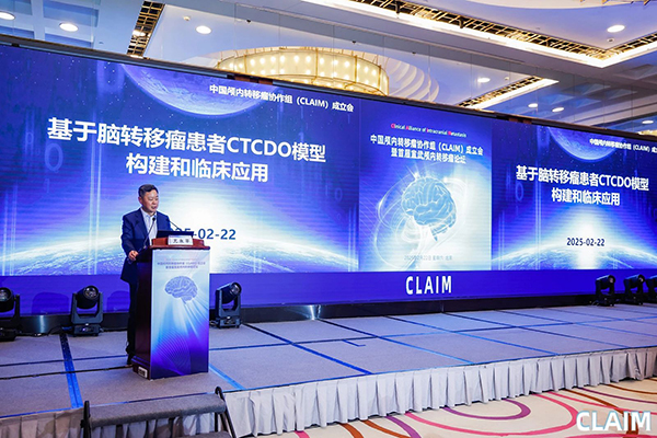微信图片_20250224083026.jpg