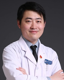 图片15.png