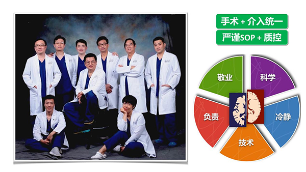 微信图片_20250226200339.jpg