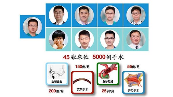 微信图片_20250226200341.jpg